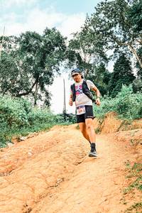 BIB: 
                            <button type="button" onclick="openModal(25255778)" class="btn btn-primary btn-sm float-right btn-popup" data-toggle="modal" data-target=".modal-high-quality">
                        <i class="fas fa-shopping-cart"></i> Add to Cart
                    </button>
                                            <button type="button" onclick="isThisMe(25255778, true)" class="btn btn-success btn-sm float-right btn-popup btn-isme hidden" data-toggle="tooltip" data-placement="bottom" title="นี่คือรูปของคุณใช่ไหม คลิกที่นี่เพื่อเอาเข้าอัลบั้ม">
                        <i class="fas fa-plus"></i> Add to album
                    </button>
                    <button type="button" onclick="isThisMe(25255778, false)" class="btn btn-warning btn-sm float-right btn-popup btn-isnotme hidden">
                        <i class="fas fa-ban"></i> Remove from album
                    </button>